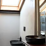 Don Alfonso Lägenhet *