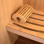 Lägenhet Don Alfonso *