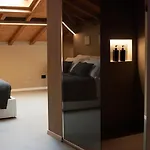 Apartament Don Alfonso